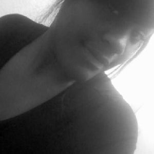 Meet your Posher, Destine